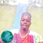 Benjamin Marcus - Facebook