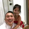 Benjamin Marcus - @benjamin.marcus32 - TikTok