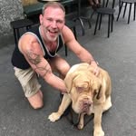 benjamin marcus - @benjamin65_marcus - Instagram