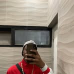 Benjamin Marcus - Facebook