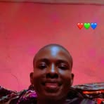 Benjamin Marcus - Facebook