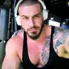 Benjamin Marcus - @benjaminmarcus438 - TikTok