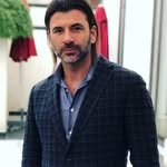 Benjamin marcus - @benjaminmarcus_80 - Instagram