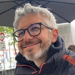 Benjamin Marcus - @benjaminmarcus77 - Instagram