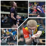 Benjamin Marcus - @benjaminmarcus_sports - Instagram
