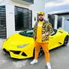 Benjamin Marcus - @benjamin.marcus11 - TikTok