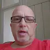 Benjamin Marcus - @benjamin.marcus33 - TikTok
