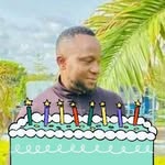 Benjamin Marcus - @benjamin.marcus.daniel861041 - Instagram