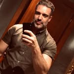Benjamin Marcus - @benjamin_marcus_ - Instagram