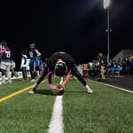 Benjamin marcus - @bmarcus36 - Instagram