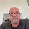 Benjamin Marcus - @benjamin.marcus90 - TikTok
