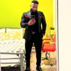 Benjamin Marcus - @benjaminmarcus24 - TikTok