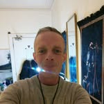 Benjamin Marcus Judge - @kaponouk - Instagram