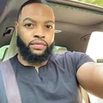 Benjamin Marcus Kura - @dr_benji6853 - Instagram