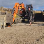 Benjamin Marcus Rae - @b3nr43 - Instagram