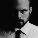 Benjamin Marcus Wessel - @benjamin.marcus.wessel - Instagram