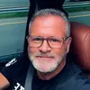 Dr. Benjamin Marcus - @benjaminmarcus02 - TikTok