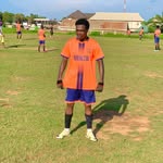 Marcus Benjamin - @marcusbenjamin08 - Instagram