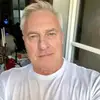 Marcus Benjamin - @marcus.benjamin5 - TikTok