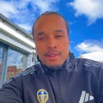 Marcus Benjamin Reid - @benjamin.marcus - Instagram