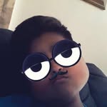 ---Benjamin✌--- - @benjamin__marin__ - Instagram