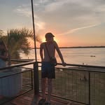 Benjamin Marin - @benjaminmarin21 - Instagram