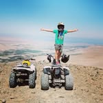 benjamin_marin - @benjamin_marin7 - Instagram
