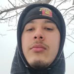 Benjamin marin - @benjamin_marin3 - Instagram