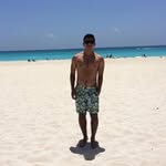 Benjamin Marin - @bockmar - Instagram