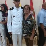 Benjamín Marín - @poesia.cancion.del.alma - Instagram