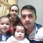 Benjamín Marin - @benjamin.marin.526 - Instagram