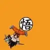 Benjamin Marin - @benjamin.marin314 - TikTok