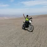Benjamin Marín - @benjamin.marin.56863 - Instagram
