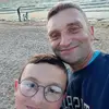 Benjamin Marin - @benjamin.marin42 - TikTok