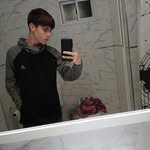 Benjamin marin - @benjamariin_ - Instagram
