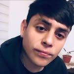 Benjamin Marin - @benjamin.marin.1481 - Instagram