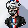 benjamin marin - @benjamin.507.panama - TikTok