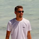 Benjamin Marin - @benjamin.marin.319 - Instagram