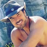 Benjamin Marin - @benjaminmarin493 - Instagram