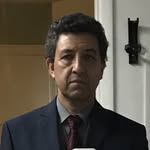 Benjamin Marin - @benjaminmaringarzon - Instagram