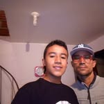 Benjamin Marin - @benjamin.marin.7509 - Instagram