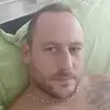 Benjamin Marin - @benjaminmarin54 - TikTok