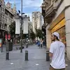 Benjamin Marin - @benjaminmarin - TikTok