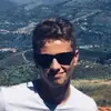 Benjamin Marin - @benjaminmarin46 - TikTok
