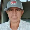 Benjamin Marin - @benjamin.marin57 - TikTok