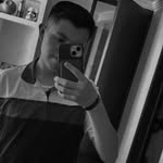 Benjamín Marin - @benja._marin1537 - Instagram