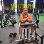 Benjamin Marin - @benjamin_msb - Instagram