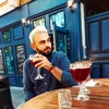 Benjamin Marin - @benous66 - TikTok