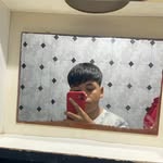 Benjamin marin - @17.bvnnjaa_ - Instagram