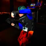 Benjamin Marin - @benjiimariin - Instagram